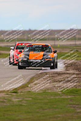 media/Feb-26-2023-CalClub SCCA (Sun) [[f8cdabb8fb]]/Race 7/